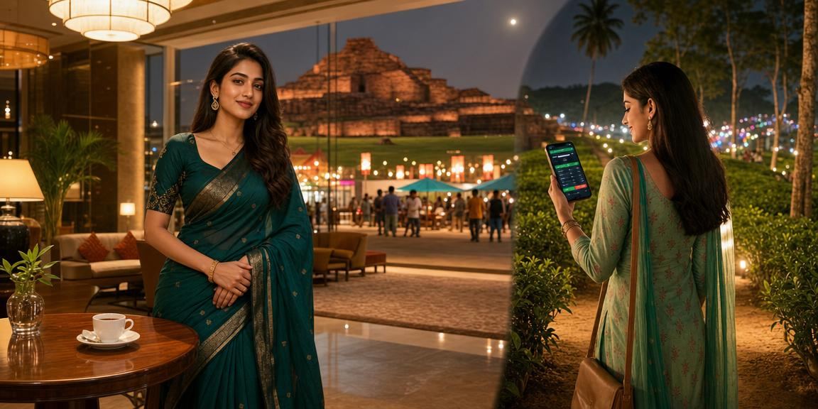 bangalore88