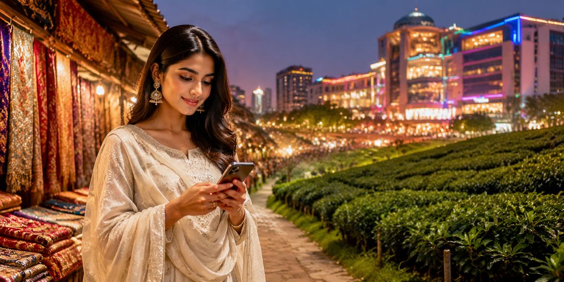 bangalore88