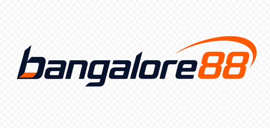 bangalore88 logo